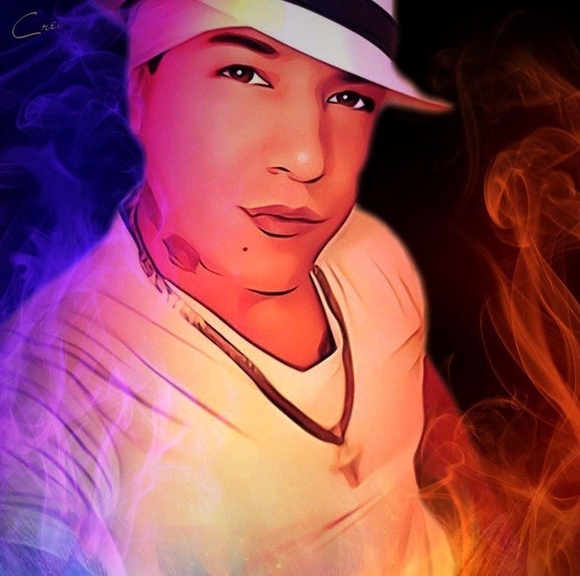 infamous3838